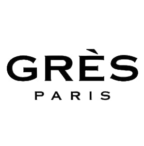 gres-logo