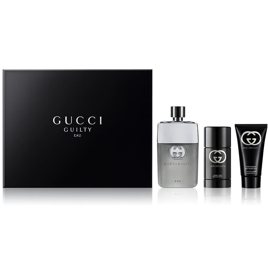gucci_set_guilty_edt_90_ML