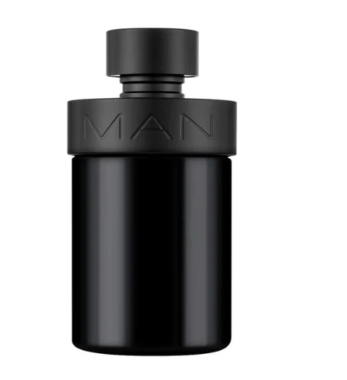 Halloween Man Mystery EDP 125 ML Tester