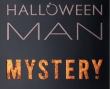 halloween-man-myestry