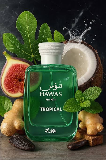 hawas-tropical-chile-precio