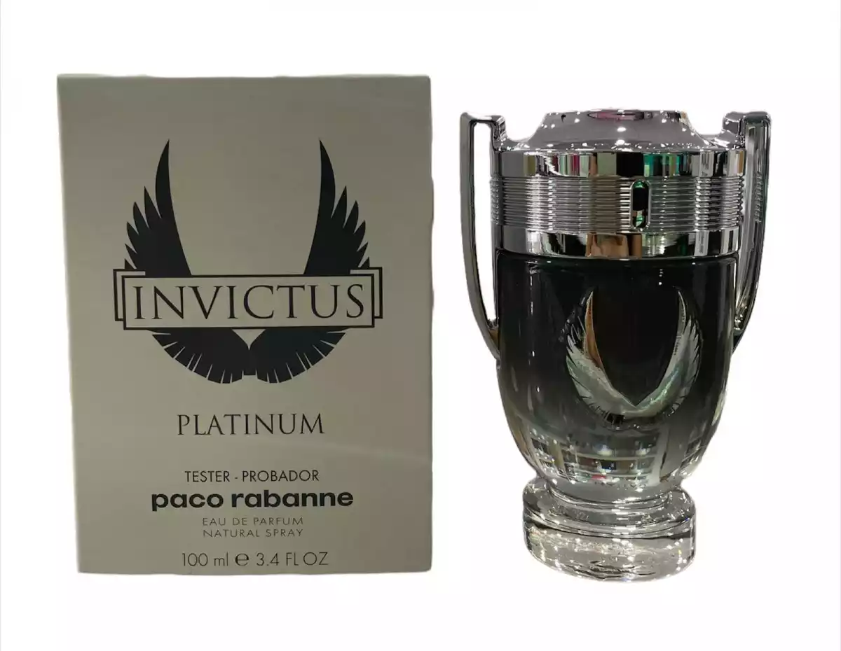  invictus-platinum-tester