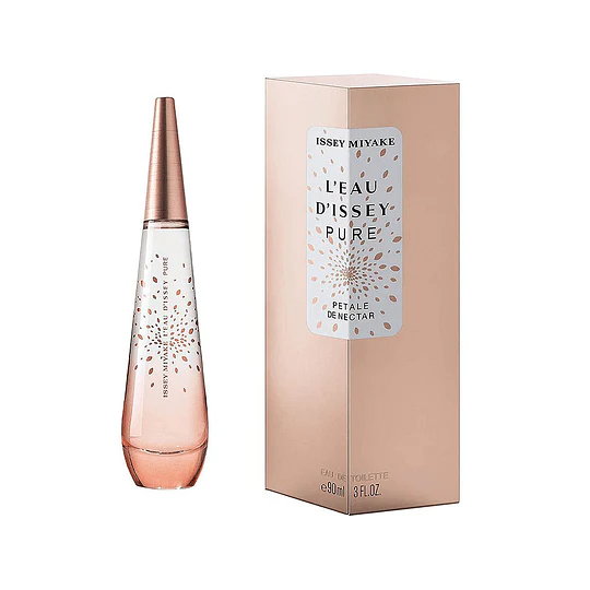 issey-miyake-issey-miyake-l-eau-d-issey-pure-petale-de-nectar-edt-90-ml-mujer