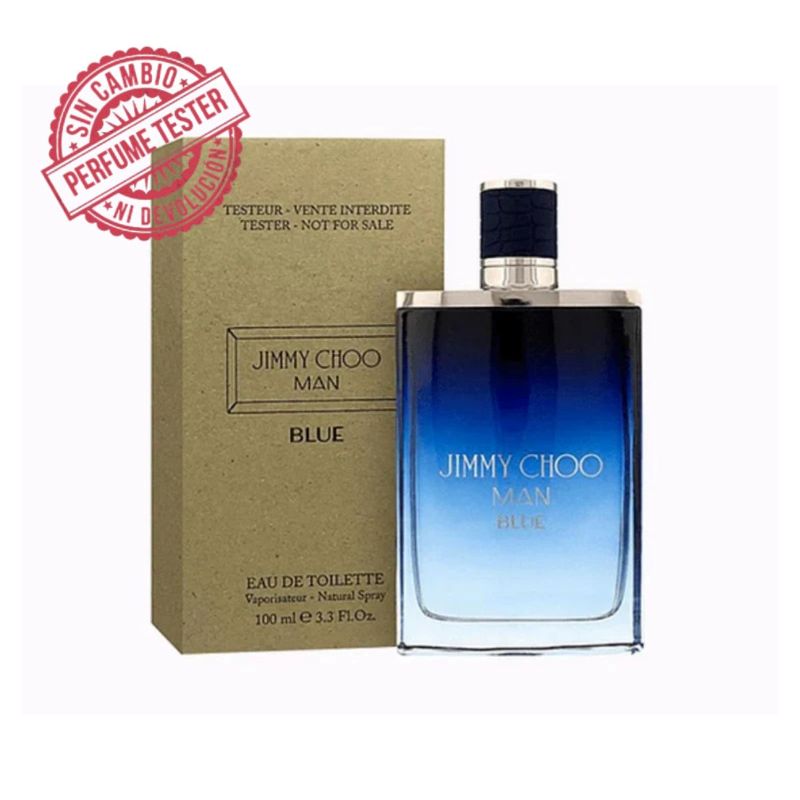 jimmy_Choo_Man_Blue_Tester