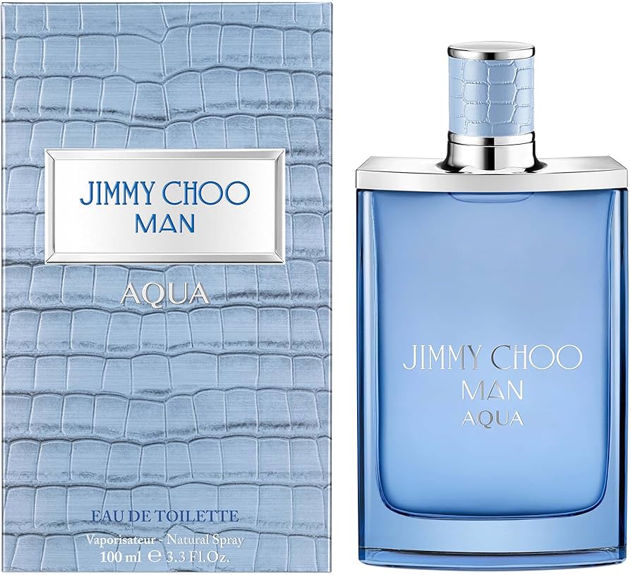 jimmy_choo_man_aqua_cocodrilo