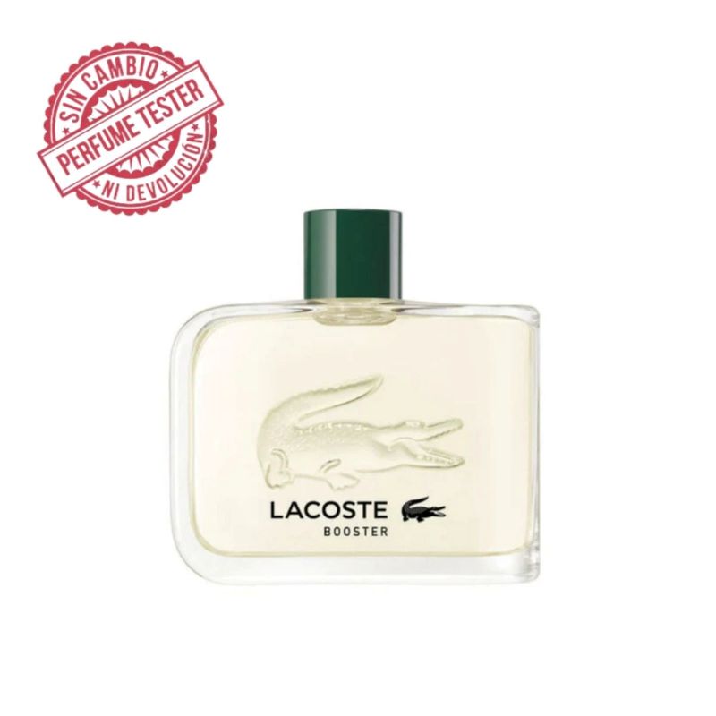 lacoste_booster