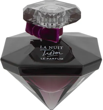 lancome_la_nuit_tresor_le_parfum