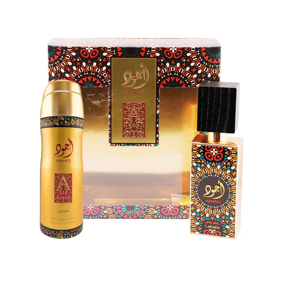 lattafa-ajwad-set