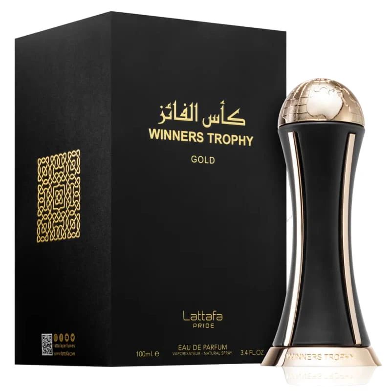 lattafa-pride-winners-trophy-gold