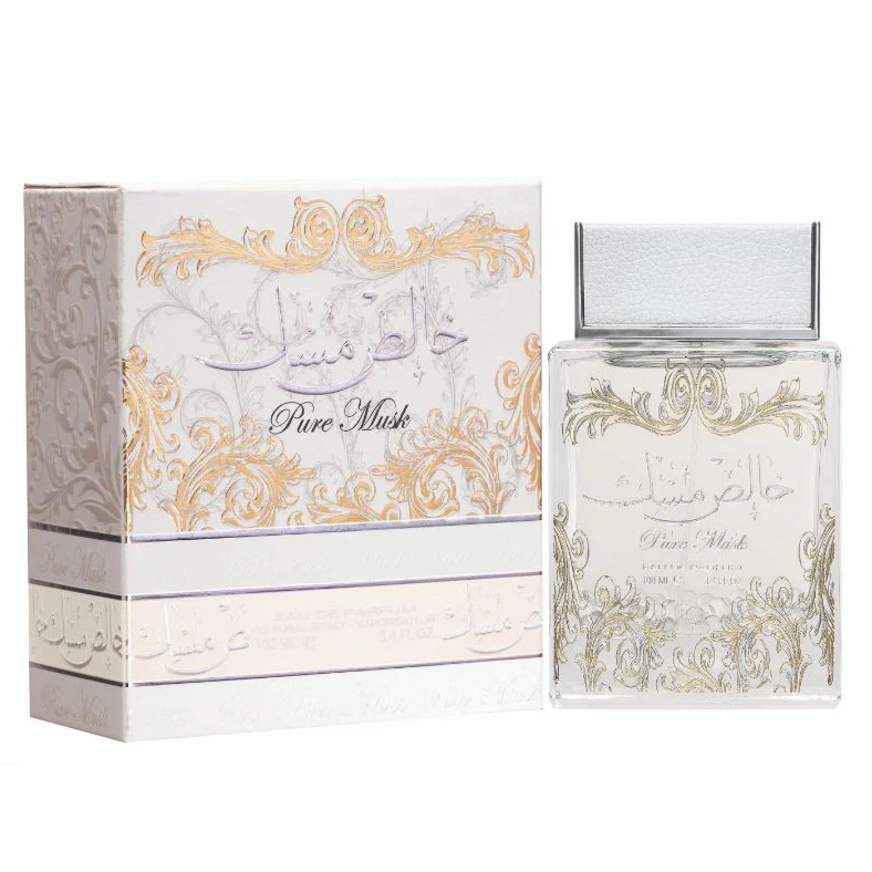 lattafa-pure-musk_100ml-edp-unisex