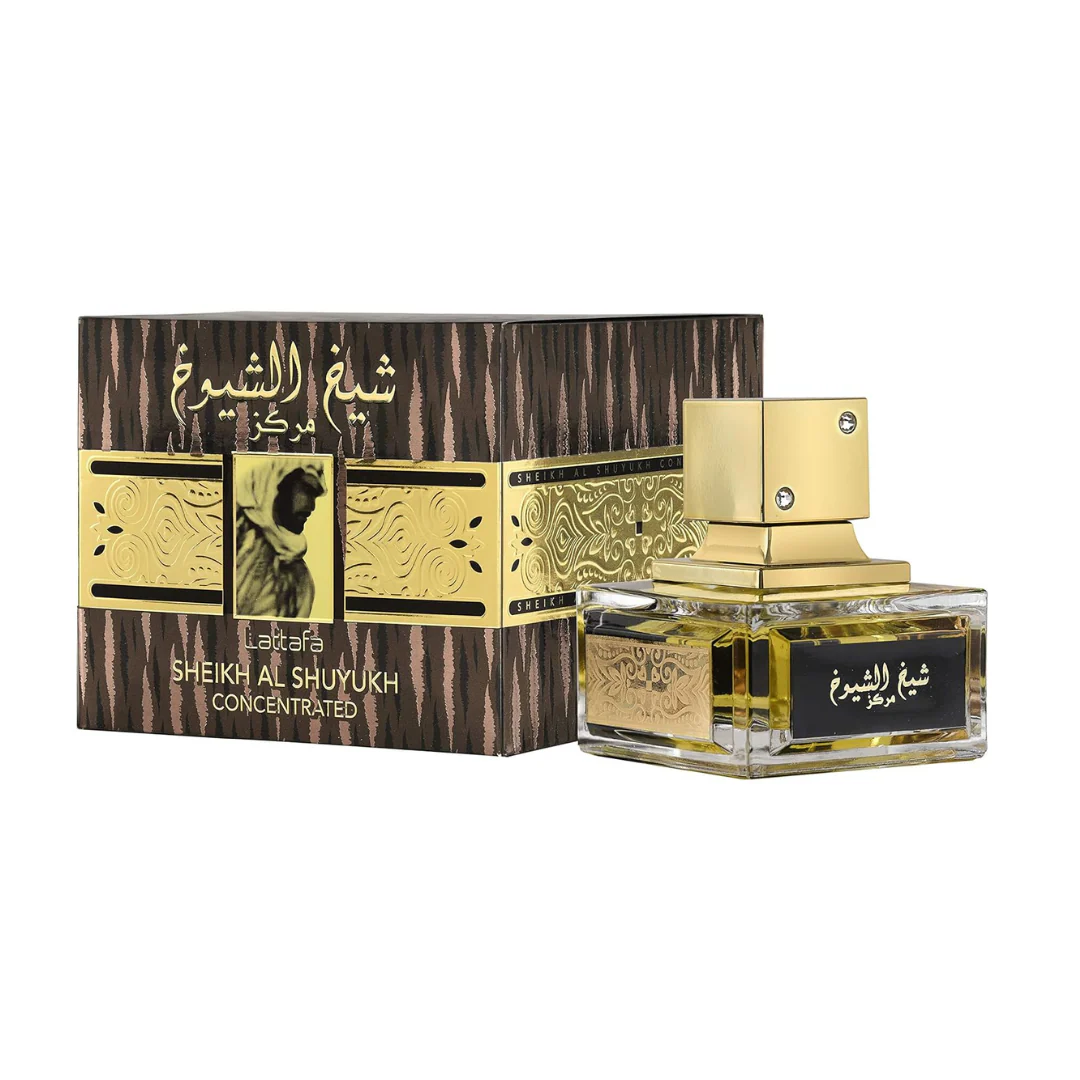 lattafa-sheikh-al-shuyukh-concentrated