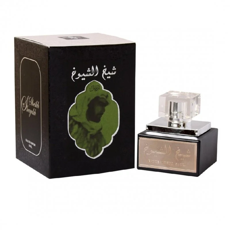 lattafa-sheikh-al-shuyukh-edp-50-ml