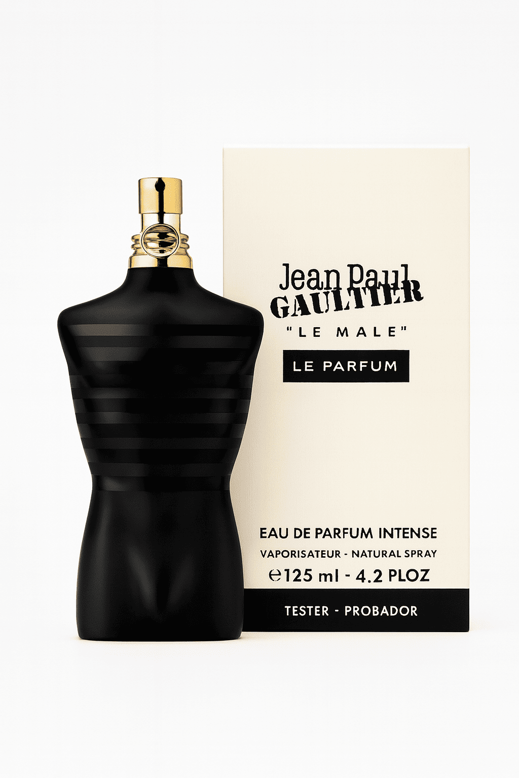 le_male_le_parfum_edp_Tester