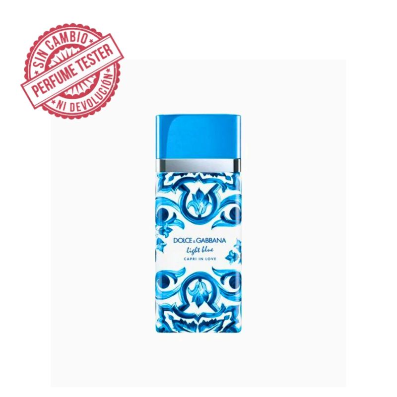 ligth_blue_Capri_In_Love_mujer