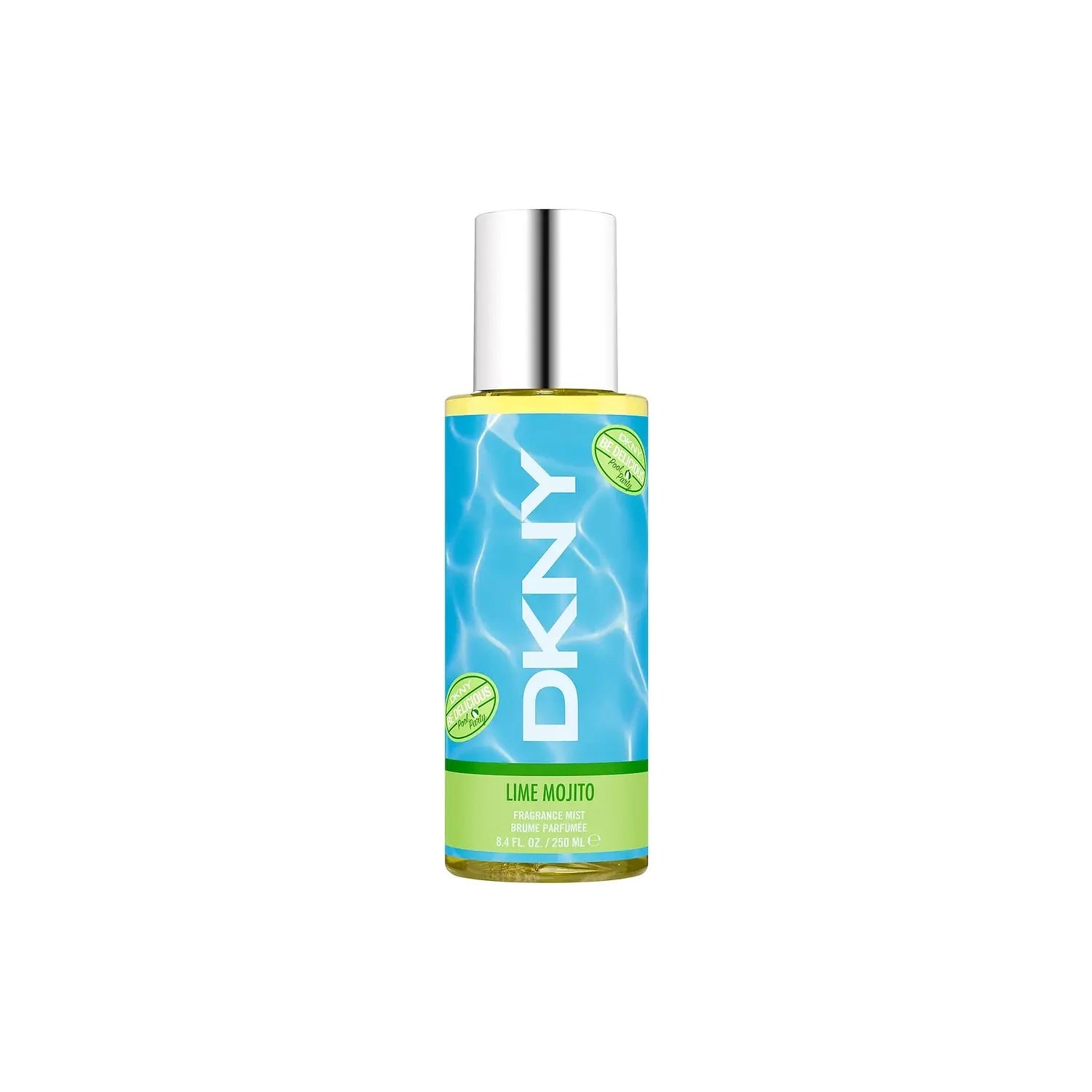 lime_Mojito_Body_Mist
