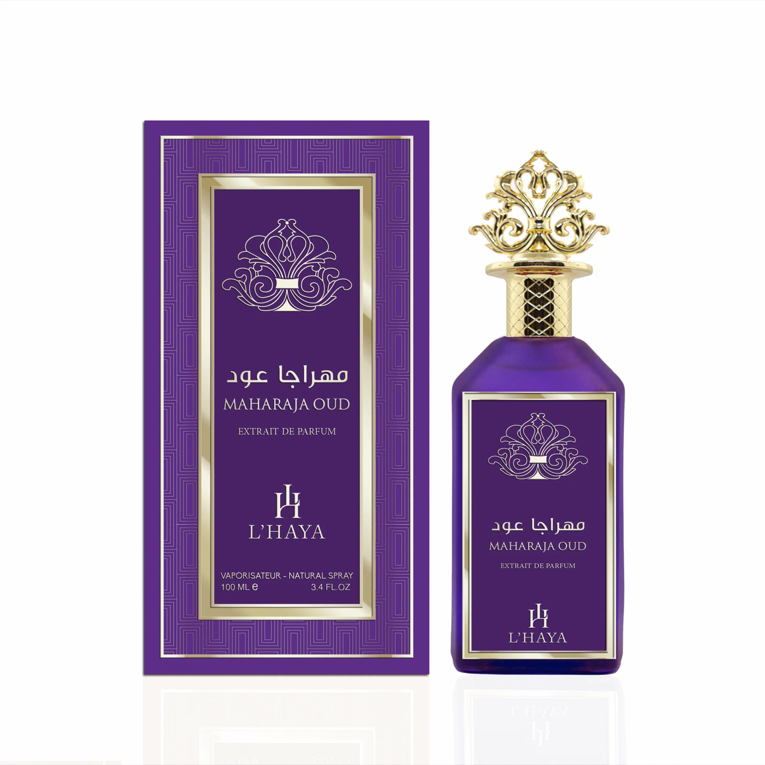 maharaja_oud
