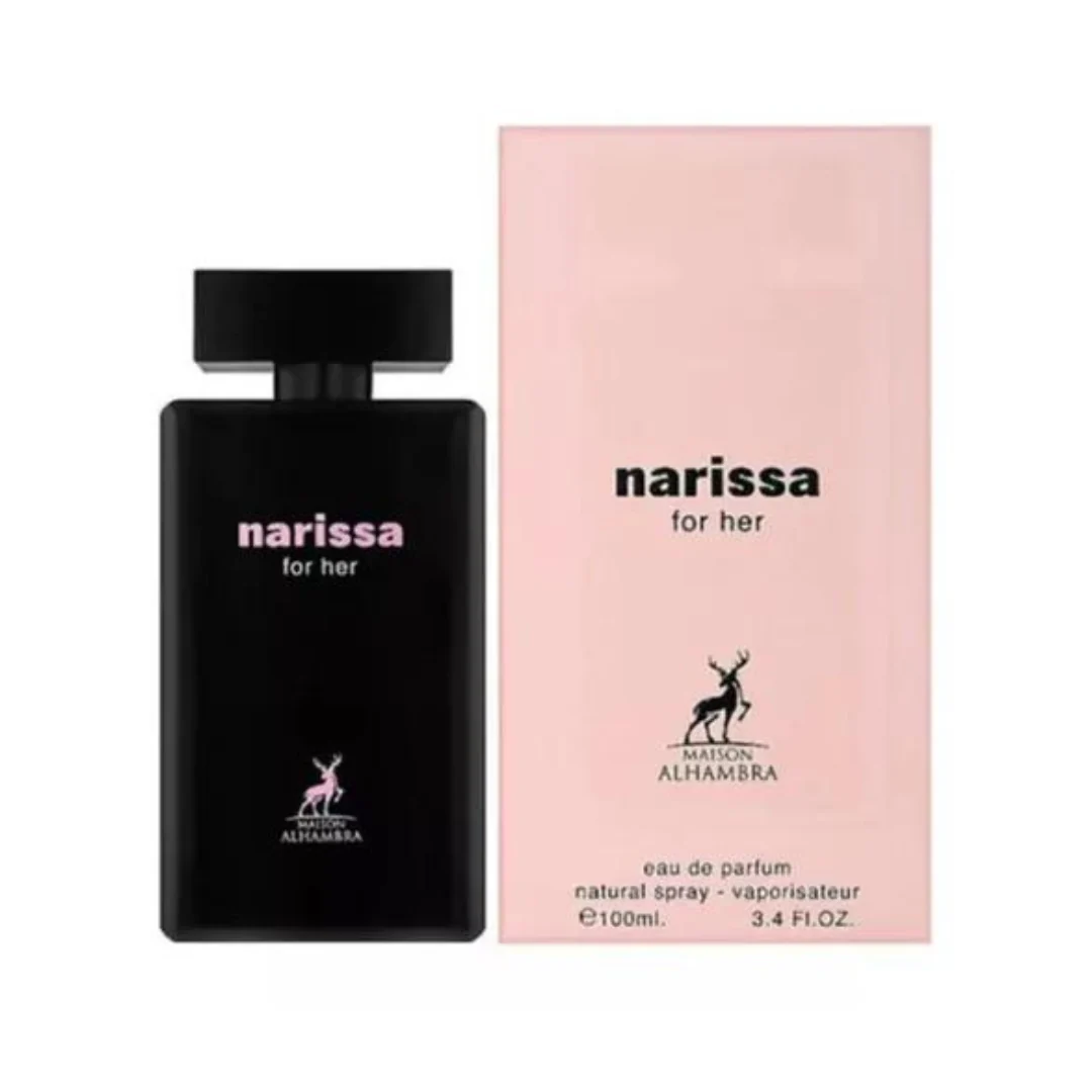 maison-alhambra-narissa-for-her-edp-100ml-Mujer