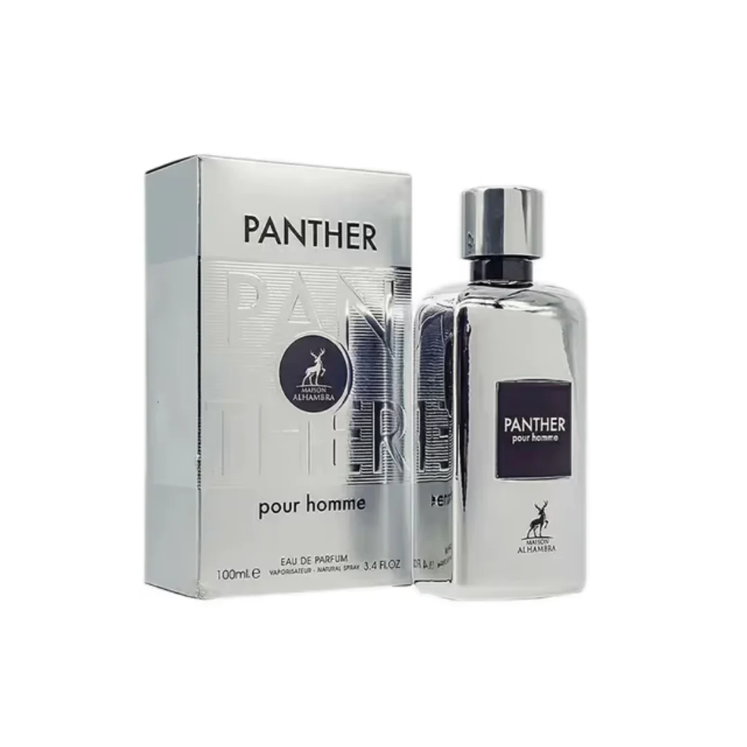 maison-alhambra-panther-pour-homme-edp-100ml