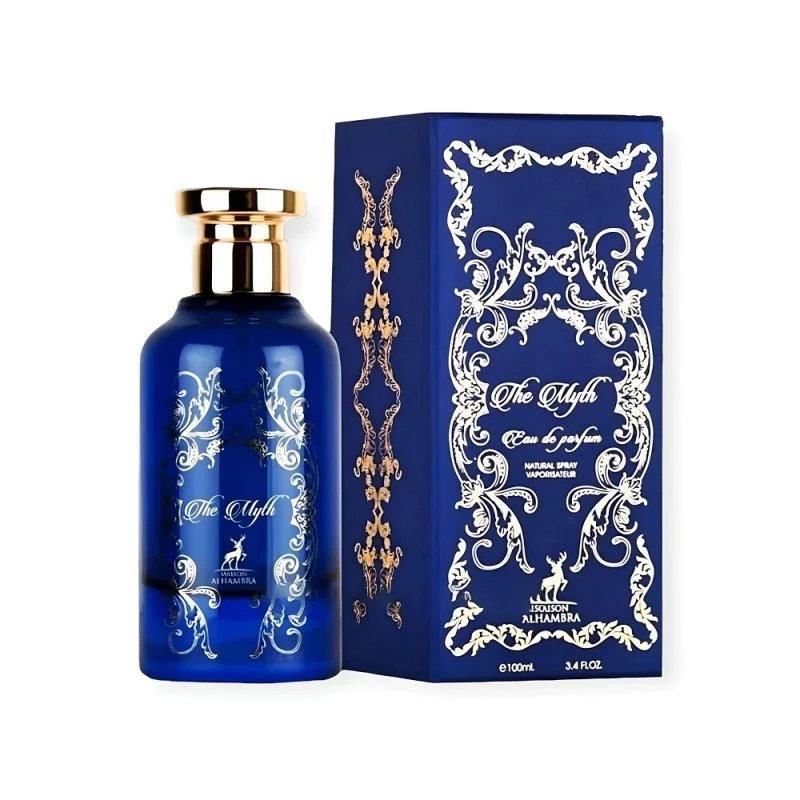 maison-alhambra-the-myth-edp-100ml-Hombre