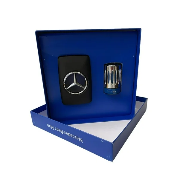 Mercedes -  Benz Man EDT 100 ML +20 ML