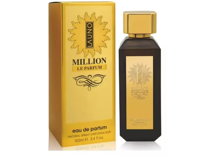 million-le-parfum