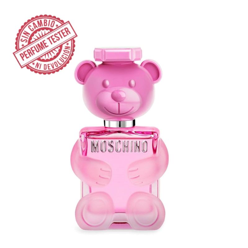 moschino_bubble_gum_tester