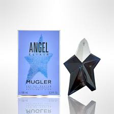 mugler-angel-elixir