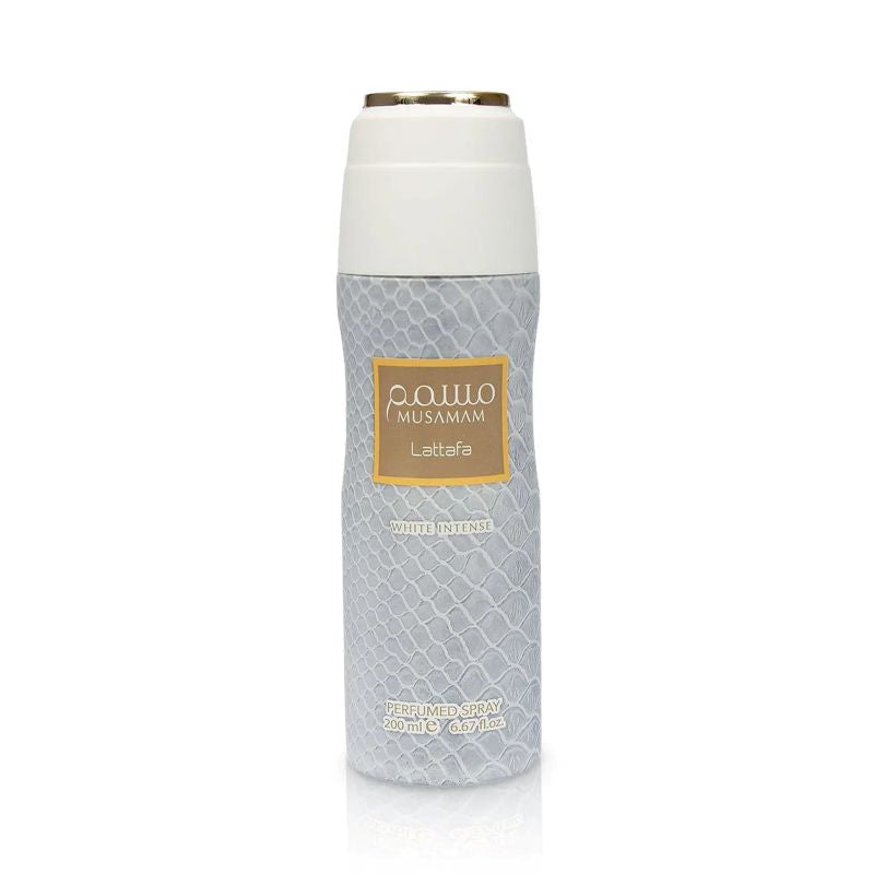 musaman_Body_Spray