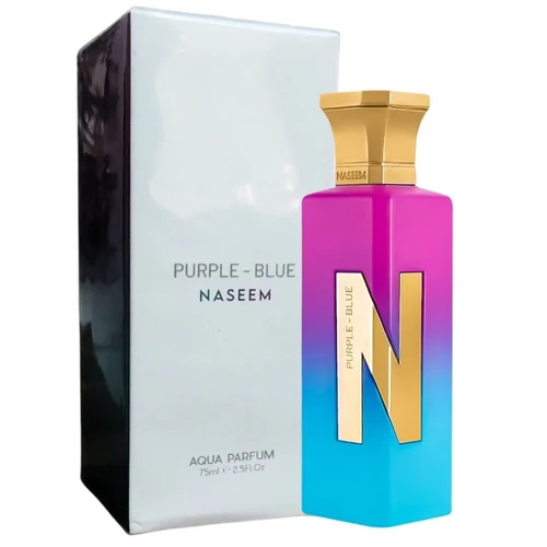 naseem-purple-blue-perfume-SIN-ALCOHOL