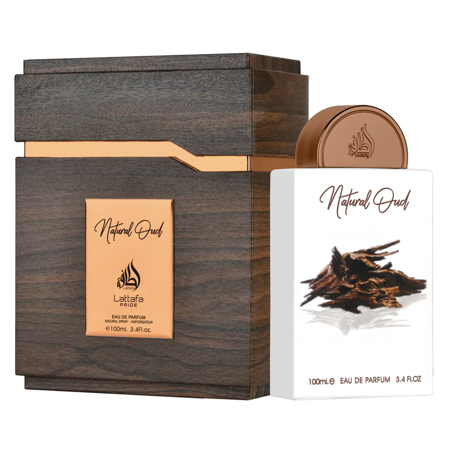 natural_oud