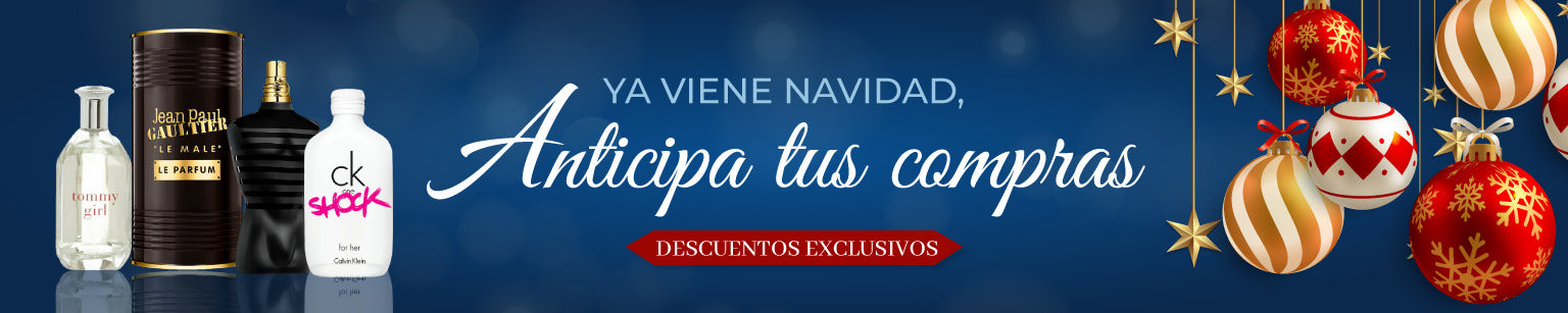 navidad-perfumes-chile-banner