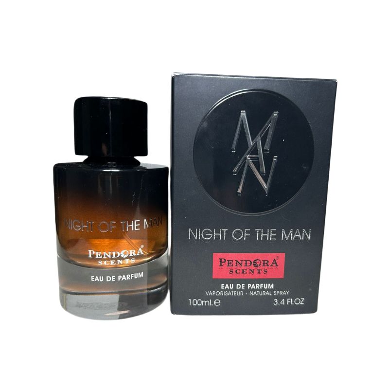 night-of-the-man