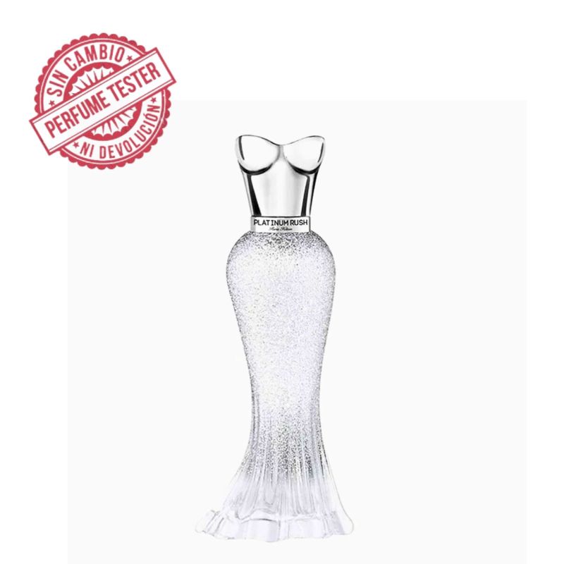 paris_hilton_platinum_tester