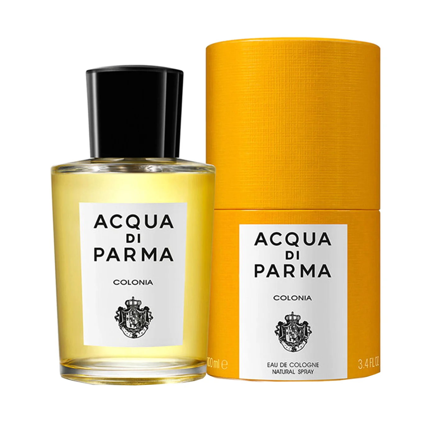 parma-perfume