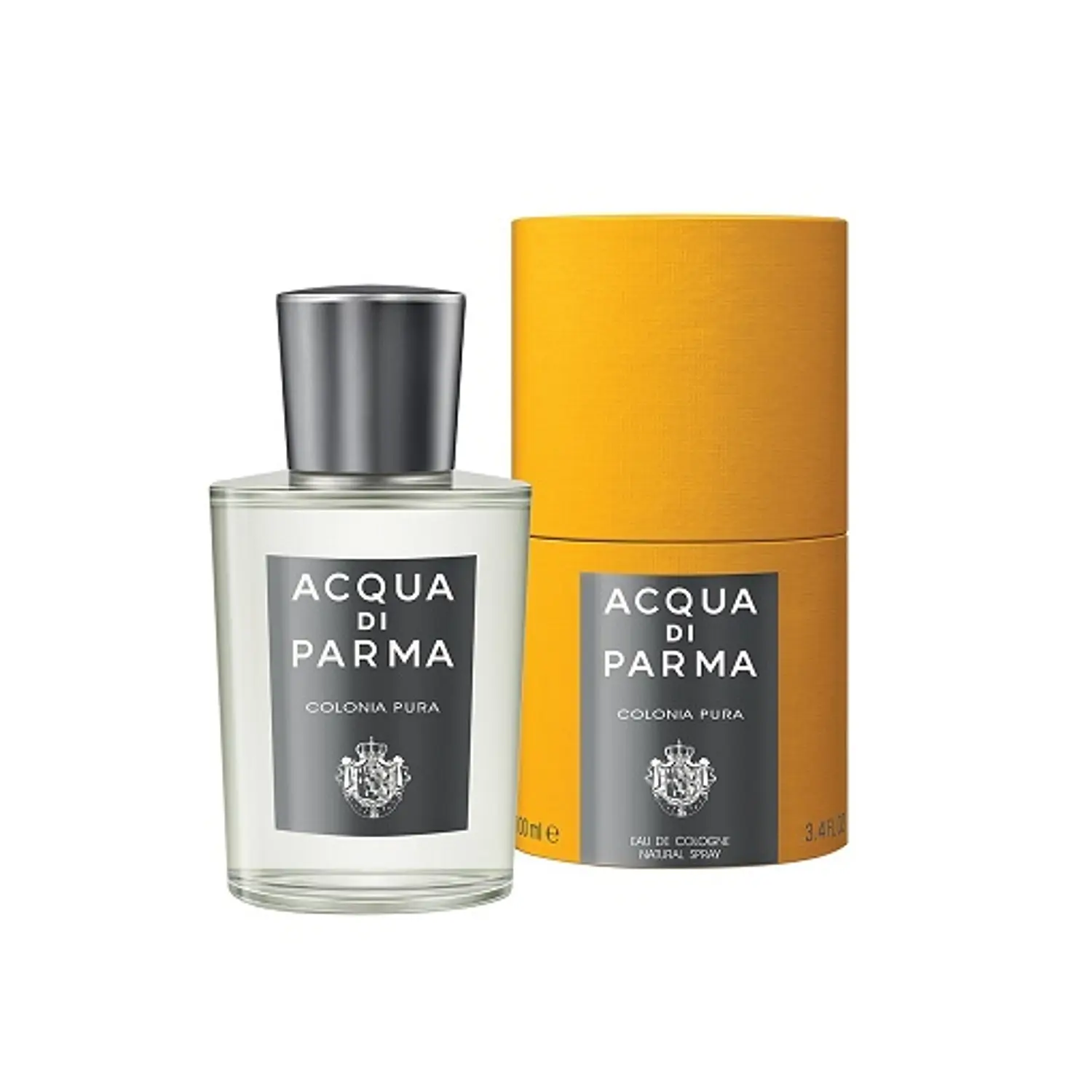 pharm-pura-perfume