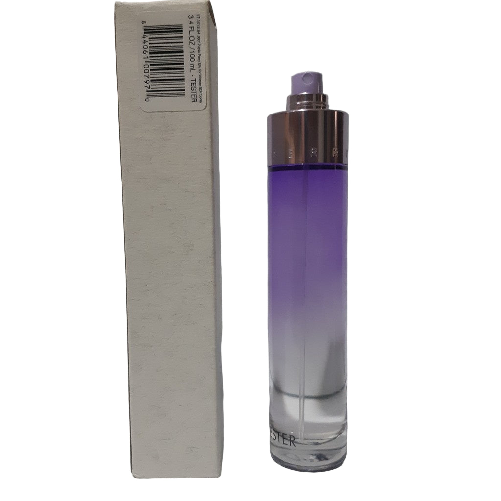perry_elis_360_tester_purple