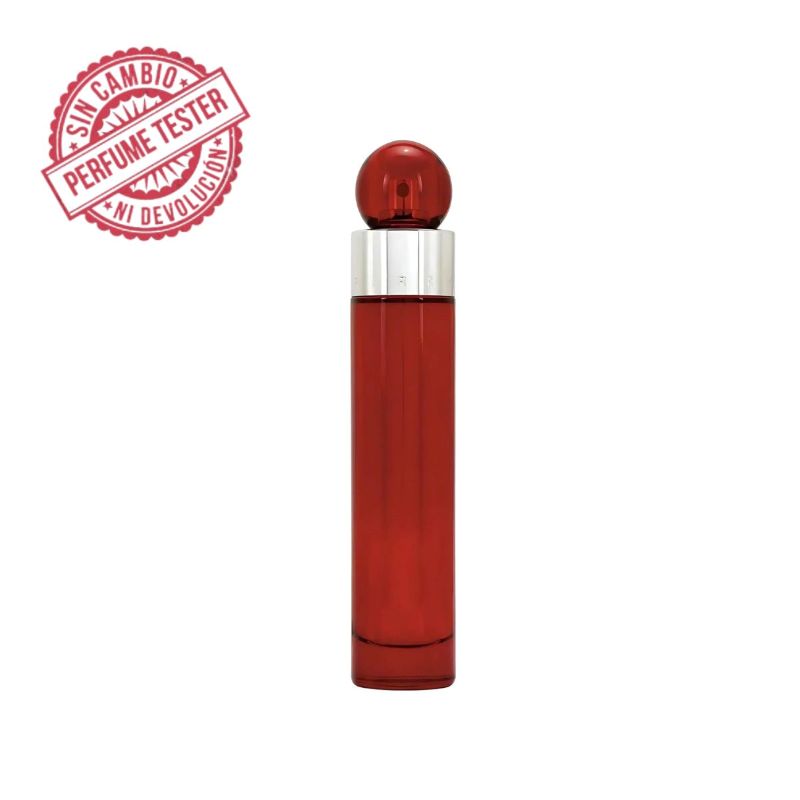 perry_ellis_360_tester