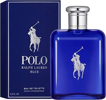 polo-blue-nuevo-perfume