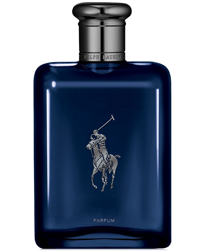 polo-blue-perfum-tester-chile