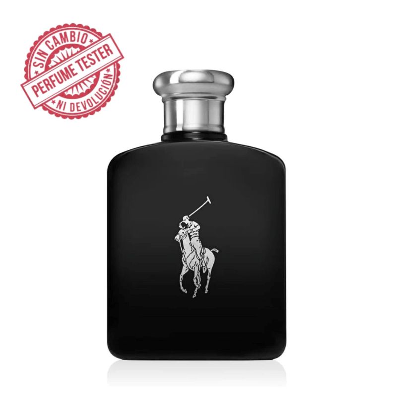 polo_black_tester