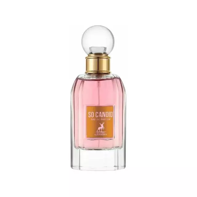 pour_femme_so_candid