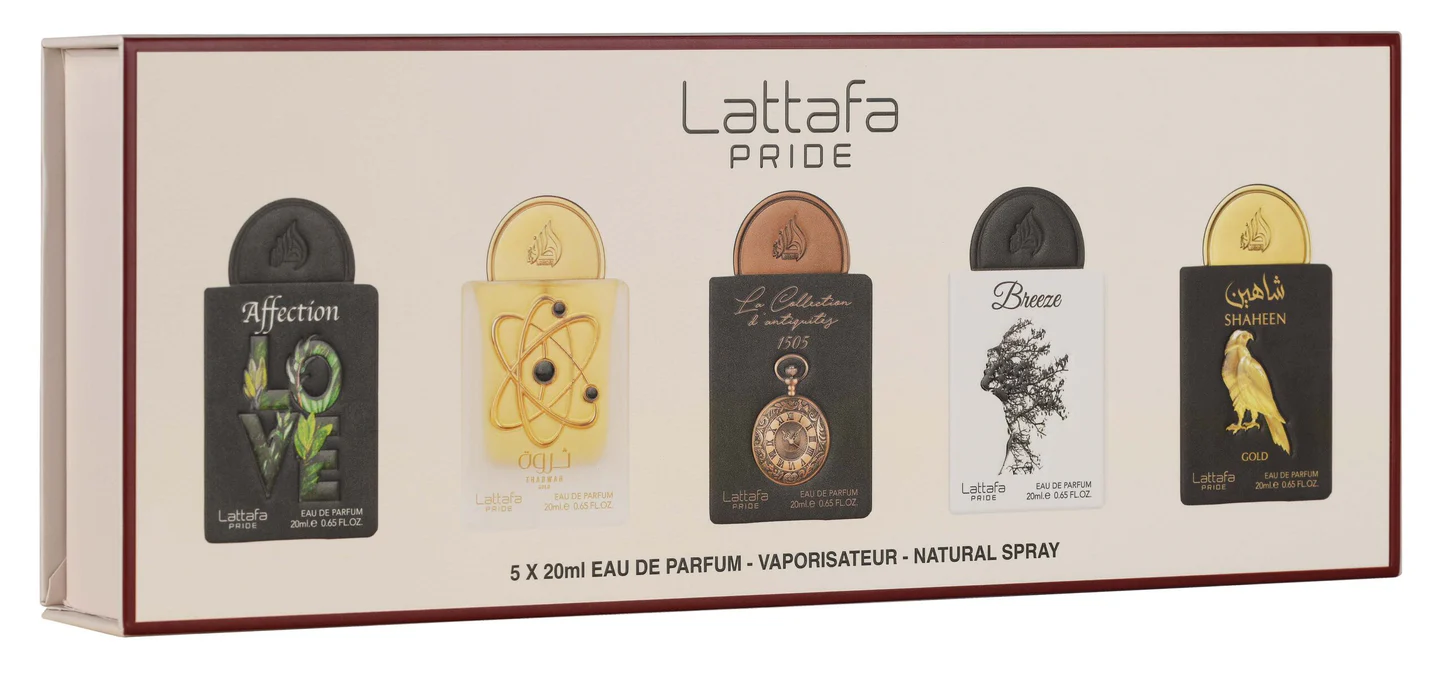 lattafa_pride_gift_set_5x20_
