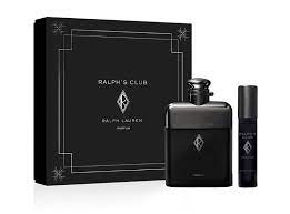   ralph-club-set