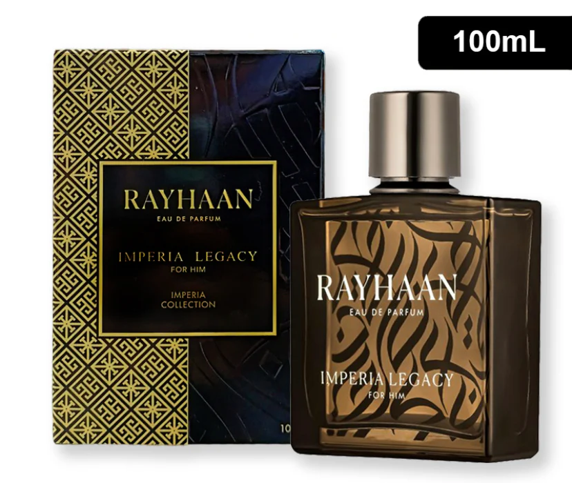 rayhaan-perfume-chile