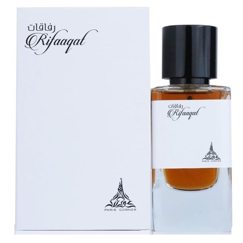 rifaaqat-perfume