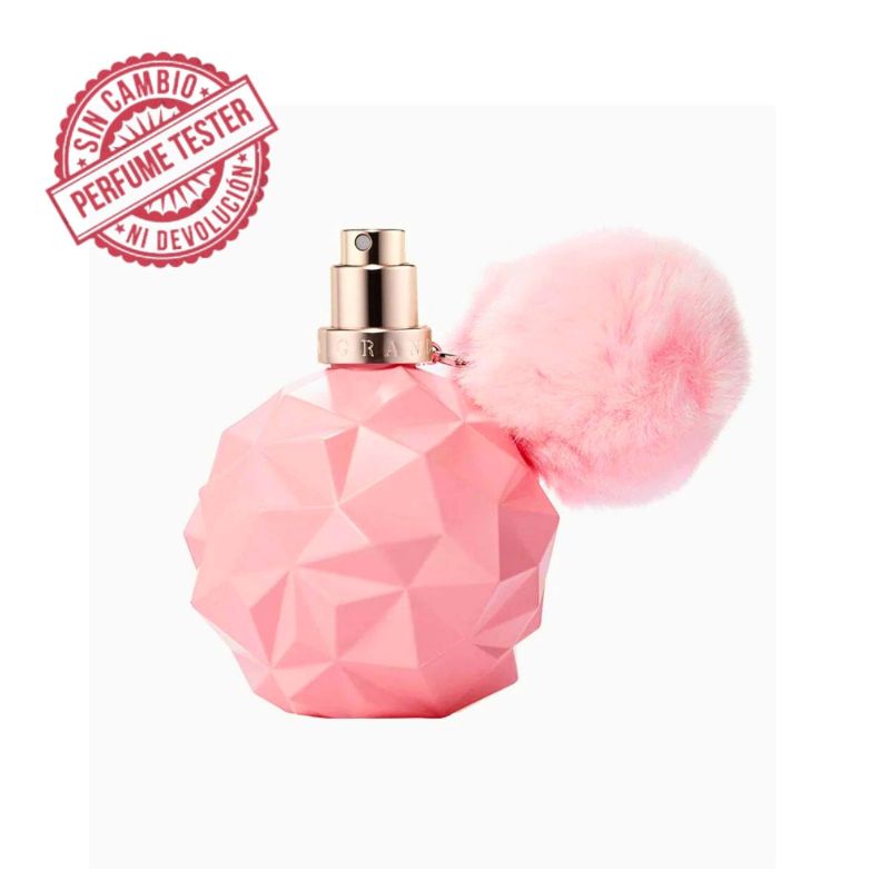 sweet_like_Candy_tester