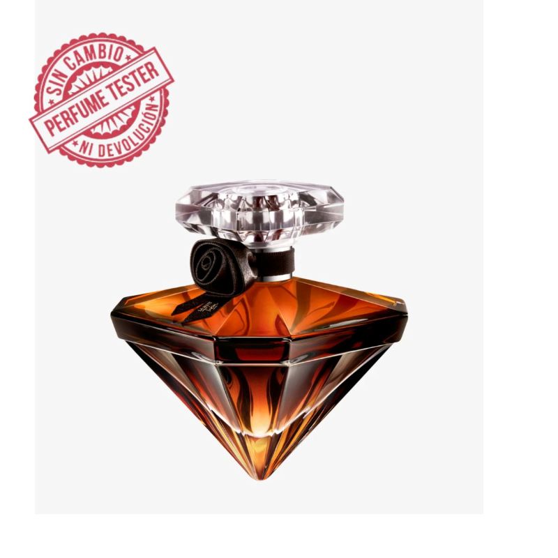 tester_Vanille_Tresor