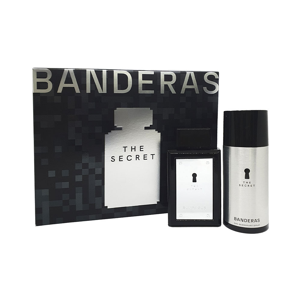 the_secret_antonio_banderas