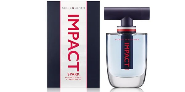 tommy-hilfiger-impact-spark