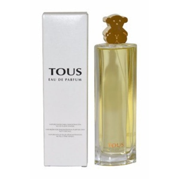 tous-gold-tester